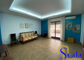 Foto 11 - Quadrilocale VIALE KENNEDY, Santa Maria Capua Vetere - foto 11