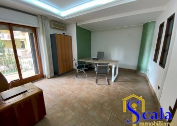 Foto 13 - Quadrilocale VIALE KENNEDY, Santa Maria Capua Vetere - foto 13