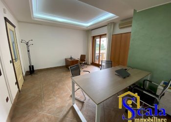 Foto 14 - Quadrilocale VIALE KENNEDY, Santa Maria Capua Vetere - foto 14