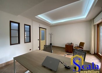 Foto 15 - Quadrilocale VIALE KENNEDY, Santa Maria Capua Vetere - foto 15