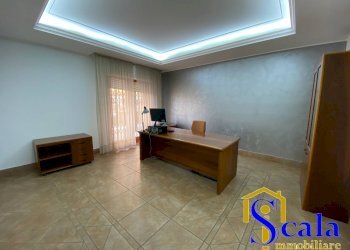 Foto 16 - Quadrilocale VIALE KENNEDY, Santa Maria Capua Vetere - foto 16