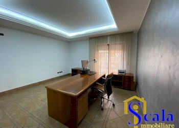 Foto 17 - Quadrilocale VIALE KENNEDY, Santa Maria Capua Vetere - foto 17