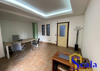 Foto 18 - Quadrilocale VIALE KENNEDY, Santa Maria Capua Vetere - foto 18