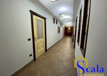 Foto 19 - Quadrilocale VIALE KENNEDY, Santa Maria Capua Vetere - foto 19