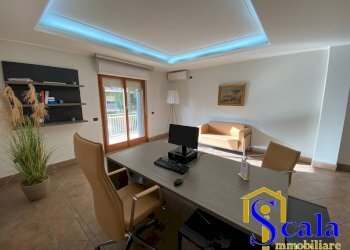 Foto 20 - Quadrilocale VIALE KENNEDY, Santa Maria Capua Vetere - foto 20