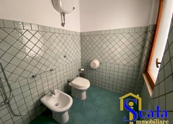 Foto 21 - Quadrilocale VIALE KENNEDY, Santa Maria Capua Vetere - foto 21