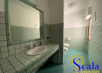 Foto 22 - Quadrilocale VIALE KENNEDY, Santa Maria Capua Vetere - foto 22