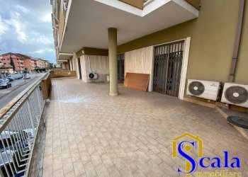 Foto 23 - Quadrilocale VIALE KENNEDY, Santa Maria Capua Vetere - foto 23