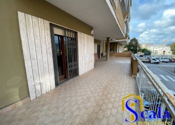 Foto 24 - Quadrilocale VIALE KENNEDY, Santa Maria Capua Vetere - foto 24