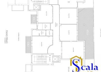 Foto 25 - Quadrilocale VIALE KENNEDY, Santa Maria Capua Vetere - foto 25