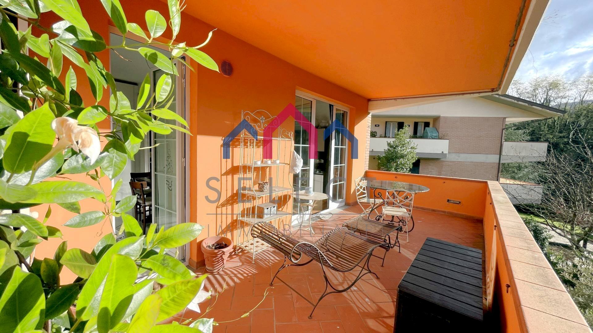 Foto 2 - Villa a Schiera Borgo a Mozzano - foto 2