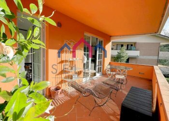 Foto 2 - Villa a Schiera Borgo a Mozzano - foto 2