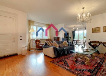 Foto 3 - Villa a Schiera Borgo a Mozzano - foto 3