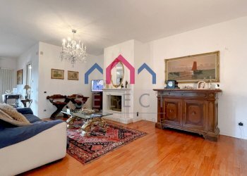 Foto 4 - Villa a Schiera Borgo a Mozzano - foto 4