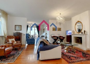 Foto 5 - Villa a Schiera Borgo a Mozzano - foto 5