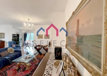 Foto 6 - Villa a Schiera Borgo a Mozzano - foto 6