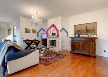 Foto 7 - Villa a Schiera Borgo a Mozzano - foto 7