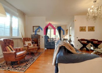 Foto 8 - Villa a Schiera Borgo a Mozzano - foto 8