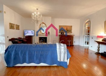 Foto 9 - Villa a Schiera Borgo a Mozzano - foto 9