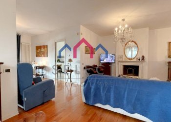 Foto 10 - Villa a Schiera Borgo a Mozzano - foto 10