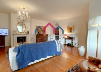 Foto 11 - Villa a Schiera Borgo a Mozzano - foto 11