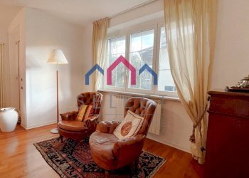 Foto 13 - Villa a Schiera Borgo a Mozzano - foto 13