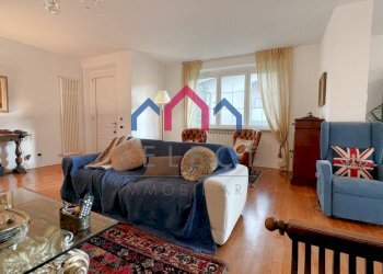 Foto 14 - Villa a Schiera Borgo a Mozzano - foto 14