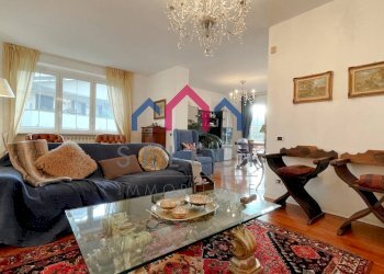 Foto 15 - Villa a Schiera Borgo a Mozzano - foto 15