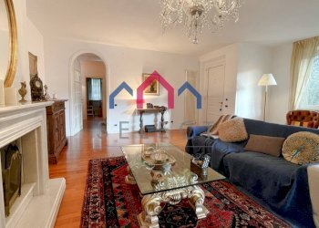 Foto 16 - Villa a Schiera Borgo a Mozzano - foto 16