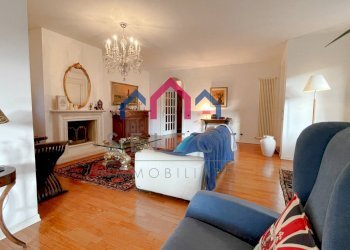 Foto 17 - Villa a Schiera Borgo a Mozzano - foto 17