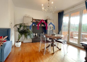 Foto 18 - Villa a Schiera Borgo a Mozzano - foto 18