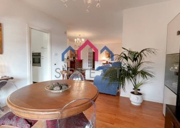 Foto 19 - Villa a Schiera Borgo a Mozzano - foto 19