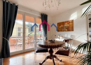 Foto 20 - Villa a Schiera Borgo a Mozzano - foto 20