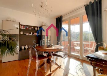 Foto 21 - Villa a Schiera Borgo a Mozzano - foto 21