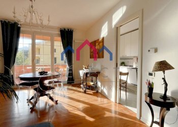 Foto 22 - Villa a Schiera Borgo a Mozzano - foto 22