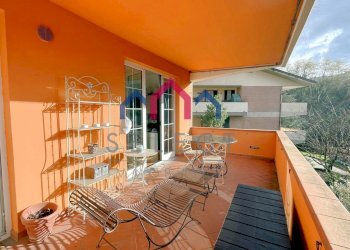 Foto 23 - Villa a Schiera Borgo a Mozzano - foto 23