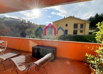 Foto 24 - Villa a Schiera Borgo a Mozzano - foto 24