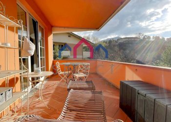 Foto 25 - Villa a Schiera Borgo a Mozzano - foto 25