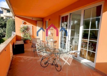 Foto 26 - Villa a Schiera Borgo a Mozzano - foto 26