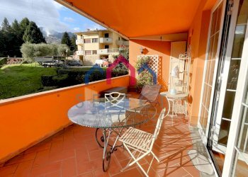 Foto 27 - Villa a Schiera Borgo a Mozzano - foto 27