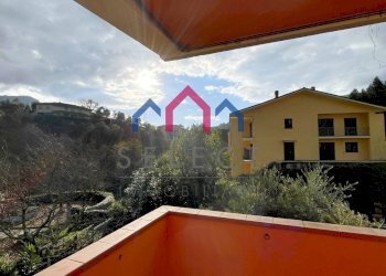 Foto 28 - Villa a Schiera Borgo a Mozzano - foto 28