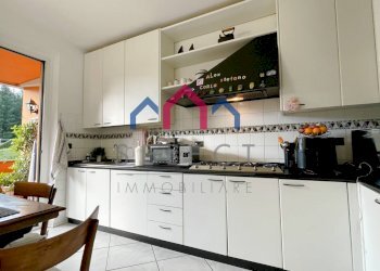 Foto 29 - Villa a Schiera Borgo a Mozzano - foto 29