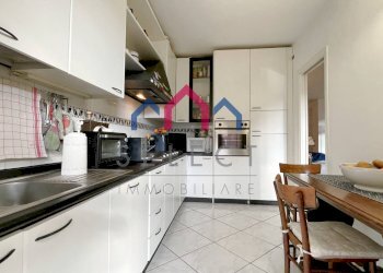 Foto 30 - Villa a Schiera Borgo a Mozzano - foto 30