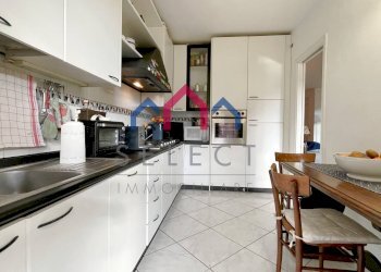 Foto 31 - Villa a Schiera Borgo a Mozzano - foto 31