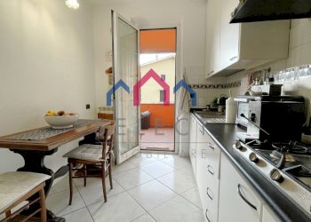 Foto 32 - Villa a Schiera Borgo a Mozzano - foto 32