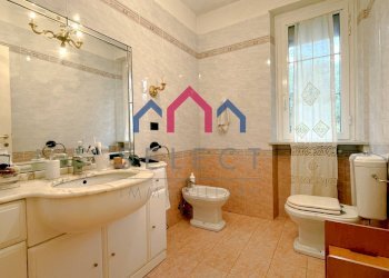 Foto 33 - Villa a Schiera Borgo a Mozzano - foto 33