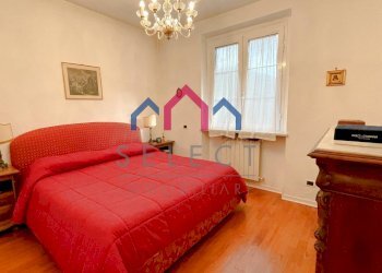 Foto 34 - Villa a Schiera Borgo a Mozzano - foto 34