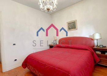 Foto 35 - Villa a Schiera Borgo a Mozzano - foto 35