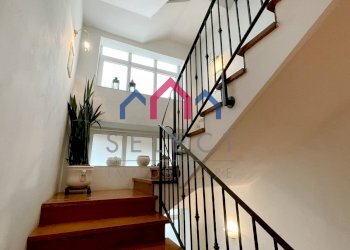 Foto 36 - Villa a Schiera Borgo a Mozzano - foto 36