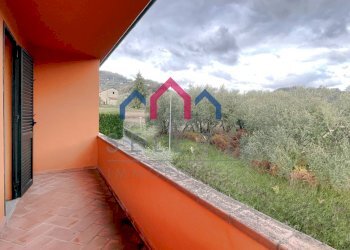 Foto 37 - Villa a Schiera Borgo a Mozzano - foto 37